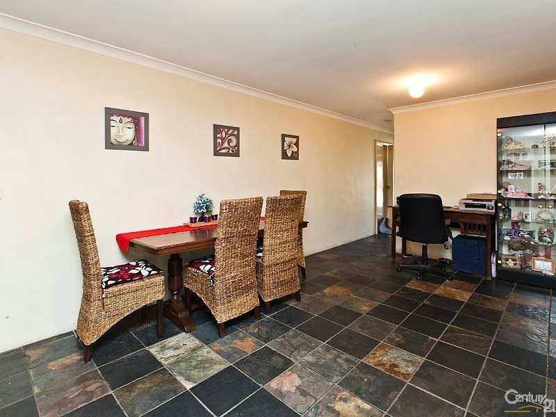 24 Plover Drive, Yangebup WA 6164