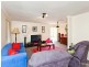 24 Plover Drive, Yangebup WA 6164