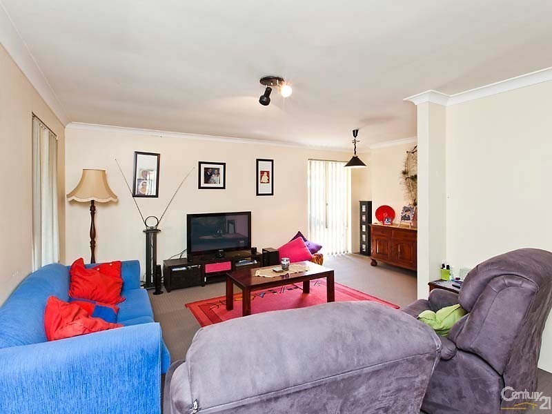 24 Plover Drive, Yangebup WA 6164