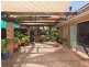 24 Plover Drive, Yangebup WA 6164