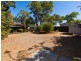 24 Plover Drive, Yangebup WA 6164
