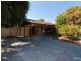 24 Plover Drive, Yangebup WA 6164