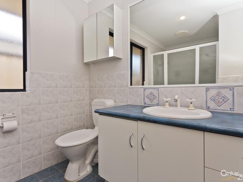 21 Antigua Place, Southern River WA 6110