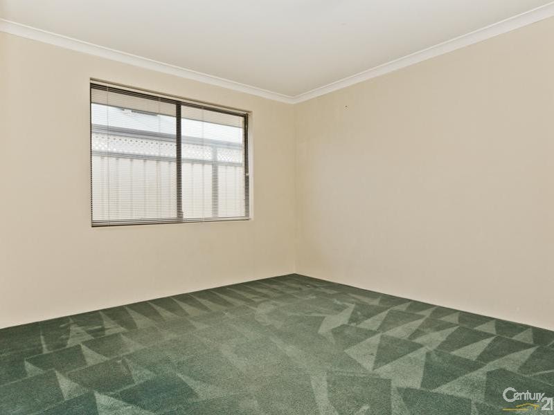 21 Antigua Place, Southern River WA 6110