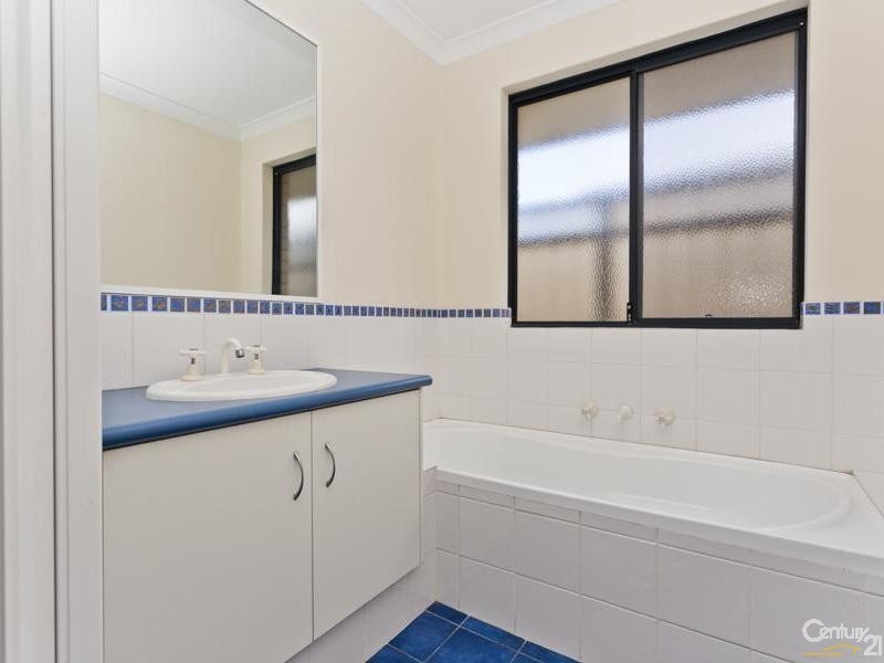 21 Antigua Place, Southern River WA 6110