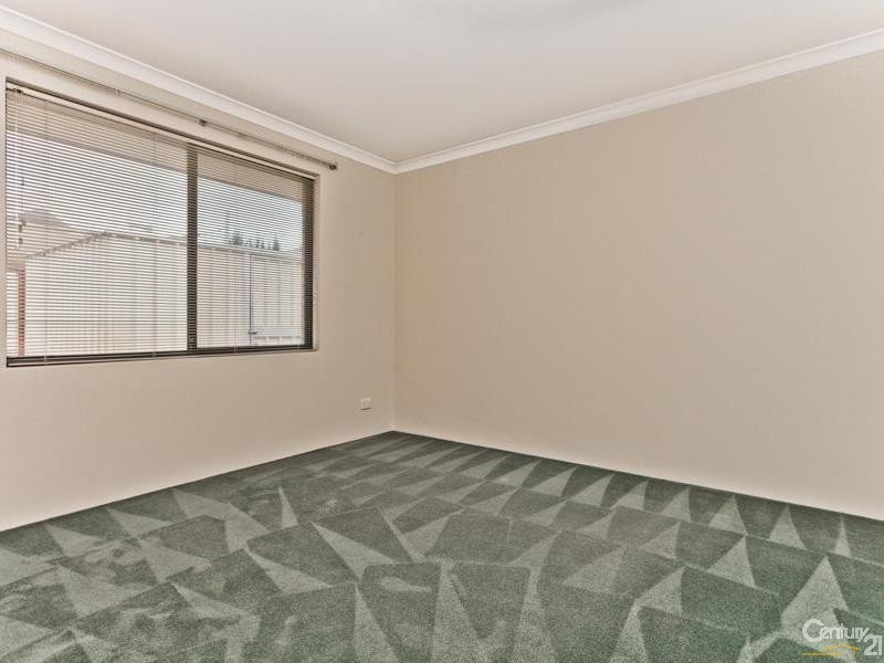 21 Antigua Place, Southern River WA 6110