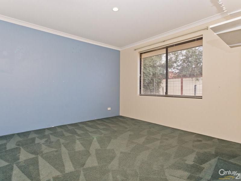 21 Antigua Place, Southern River WA 6110