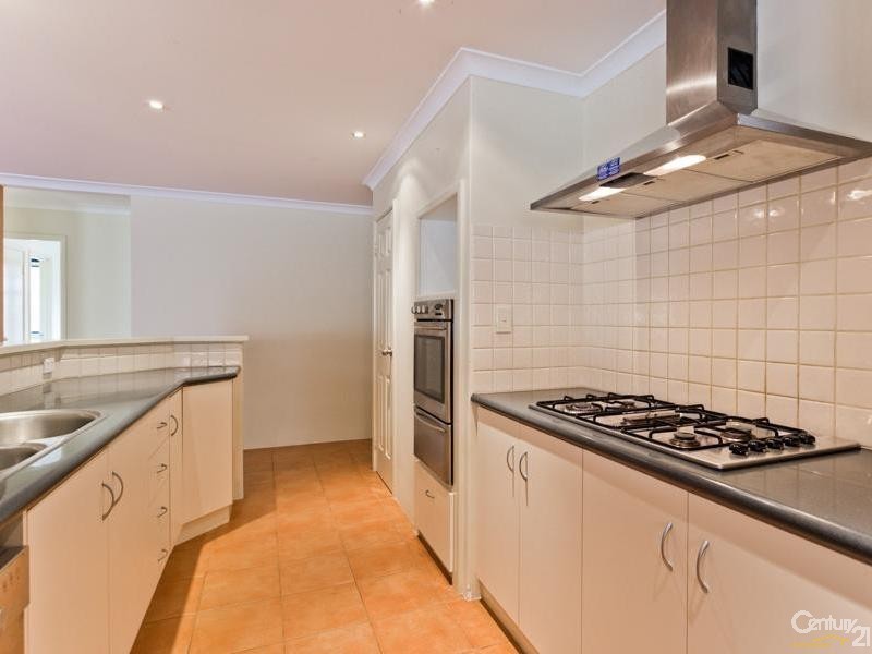 21 Antigua Place, Southern River WA 6110