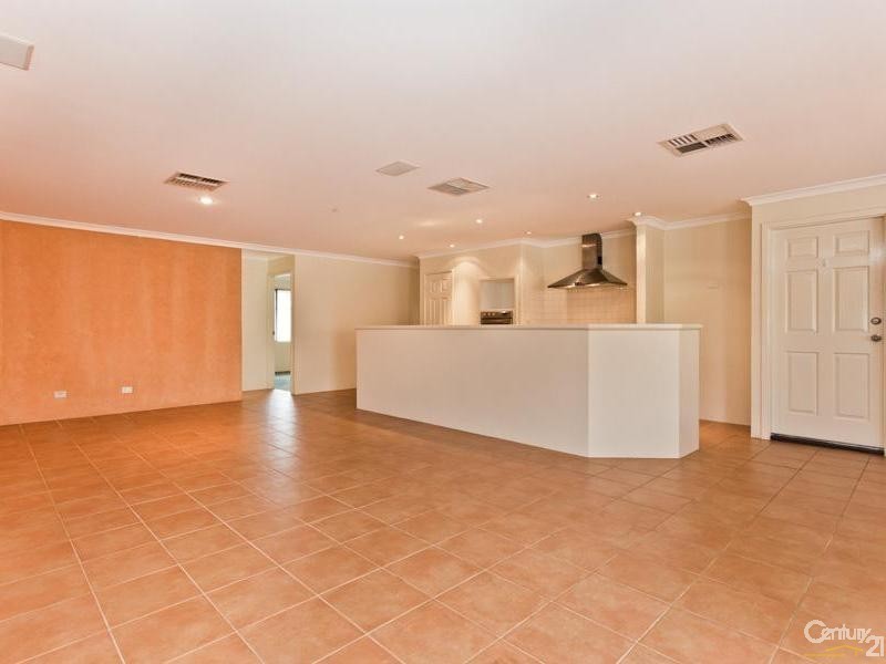 21 Antigua Place, Southern River WA 6110