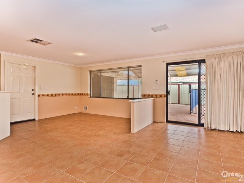 21 Antigua Place, Southern River WA 6110