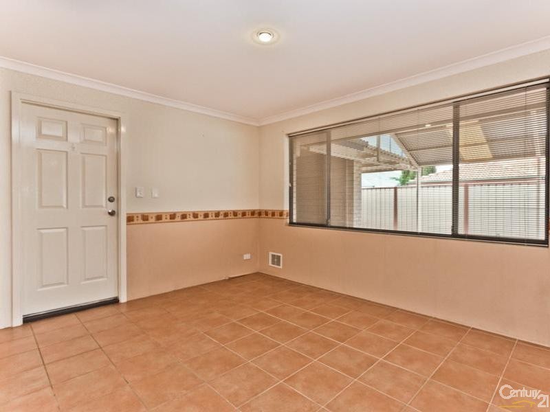 21 Antigua Place, Southern River WA 6110