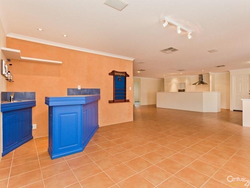 21 Antigua Place, Southern River WA 6110