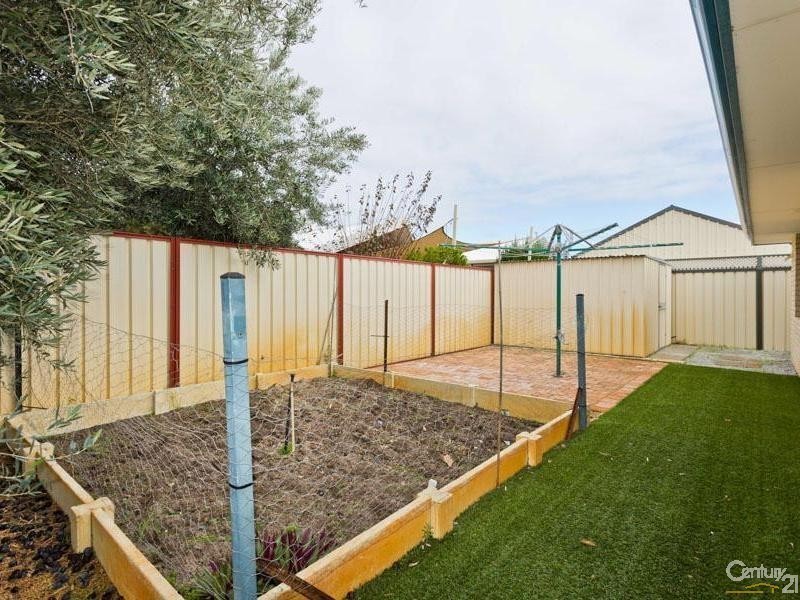 21 Antigua Place, Southern River WA 6110