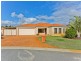 21 Antigua Place, Southern River WA 6110