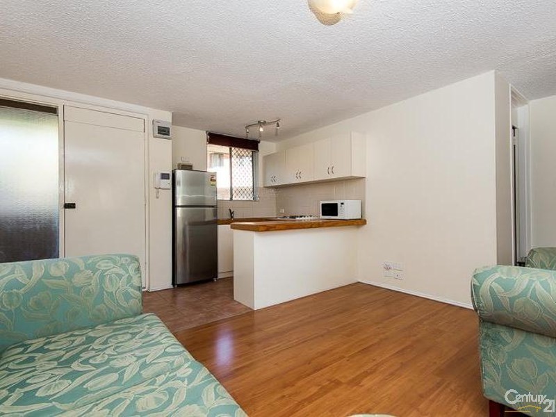 24G/47 Herdsman Parade, Wembley WA 6014