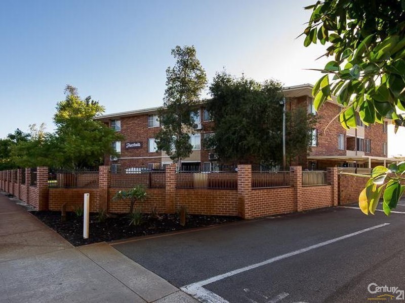 24G/47 Herdsman Parade, Wembley WA 6014