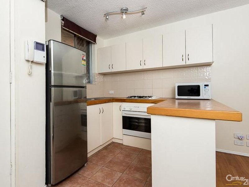 24G/47 Herdsman Parade, Wembley WA 6014