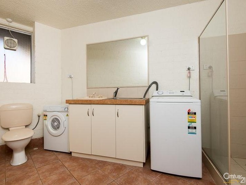 24G/47 Herdsman Parade, Wembley WA 6014