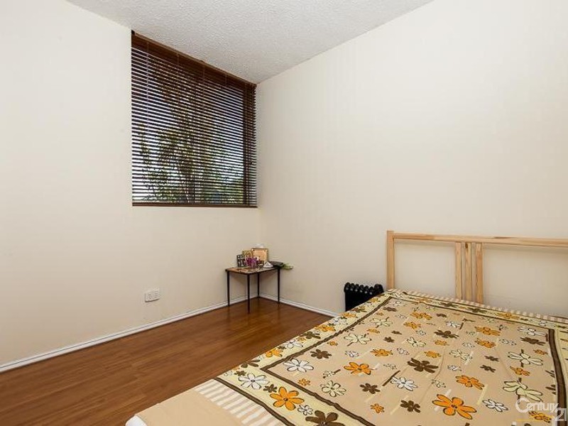 24G/47 Herdsman Parade, Wembley WA 6014