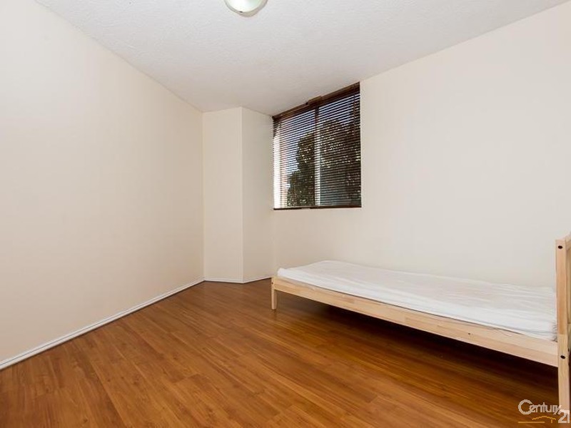 24G/47 Herdsman Parade, Wembley WA 6014