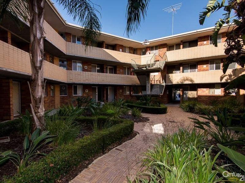 24G/47 Herdsman Parade, Wembley WA 6014