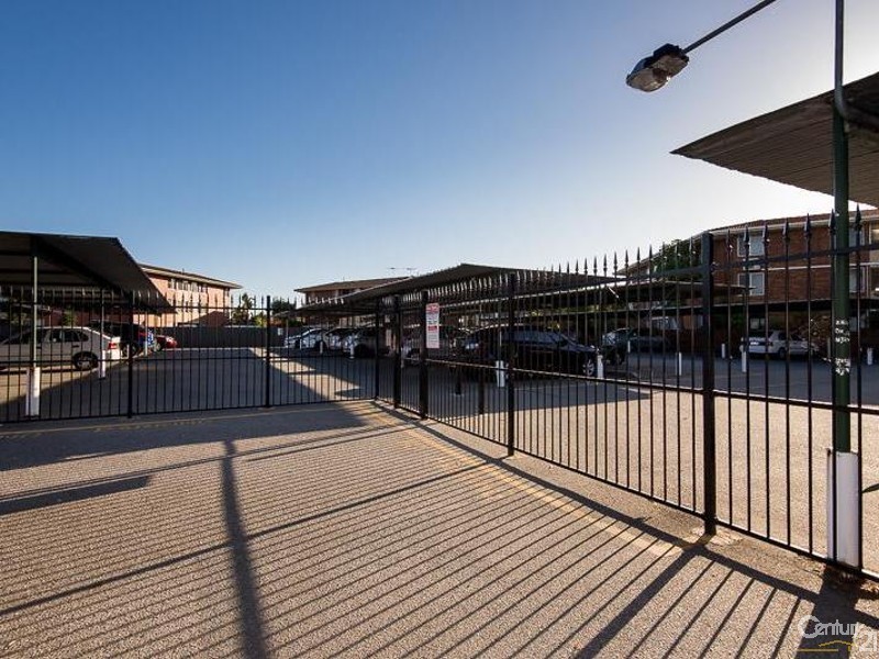24G/47 Herdsman Parade, Wembley WA 6014
