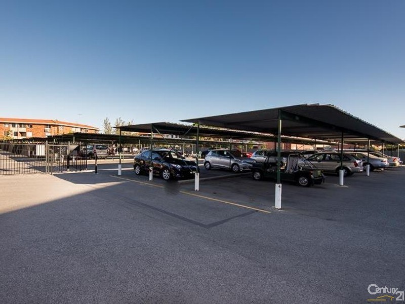 24G/47 Herdsman Parade, Wembley WA 6014