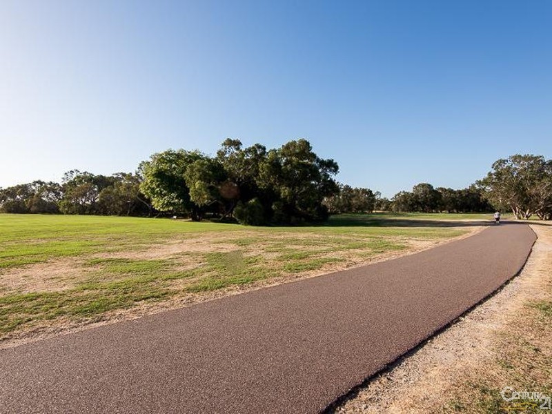 24G/47 Herdsman Parade, Wembley WA 6014