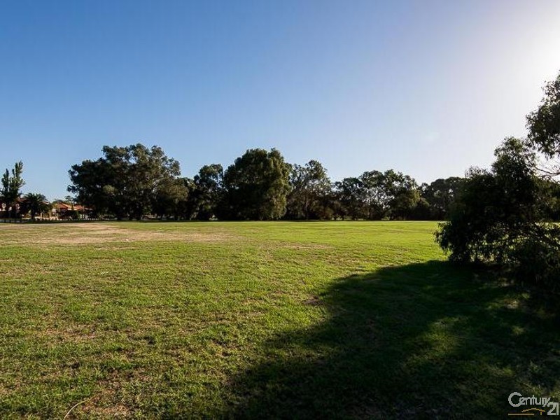 24G/47 Herdsman Parade, Wembley WA 6014