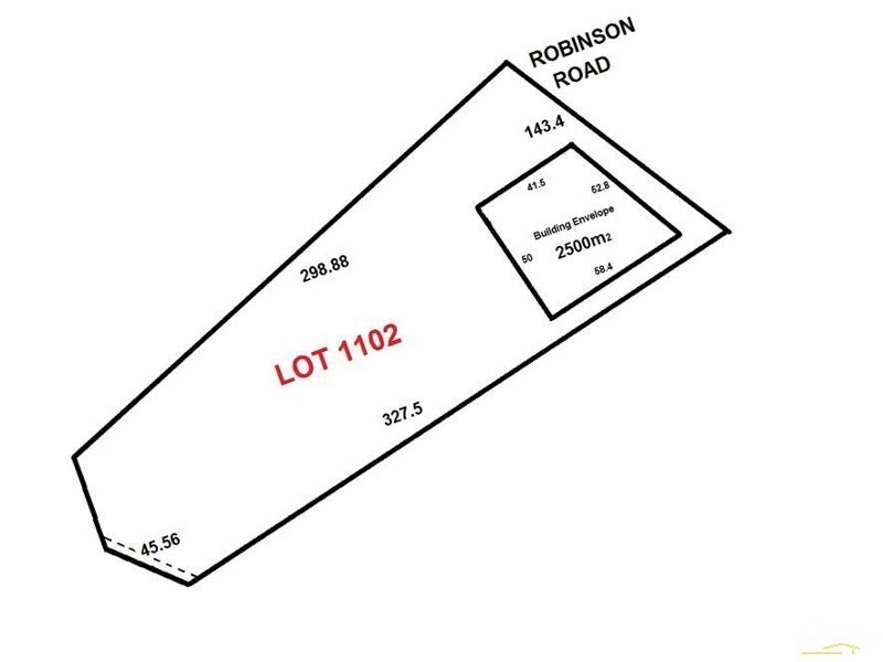 170 Robinson Road, Wandi WA 6167