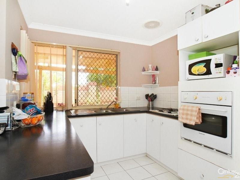 6/36 Shere Street, Kenwick WA 6107