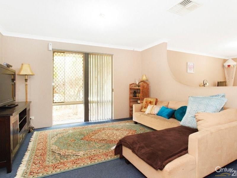 6/36 Shere Street, Kenwick WA 6107