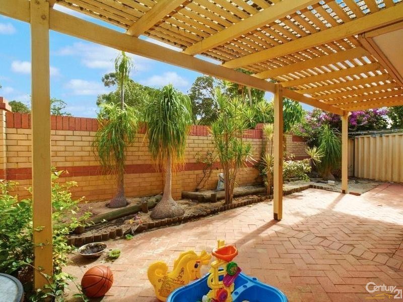 6/36 Shere Street, Kenwick WA 6107