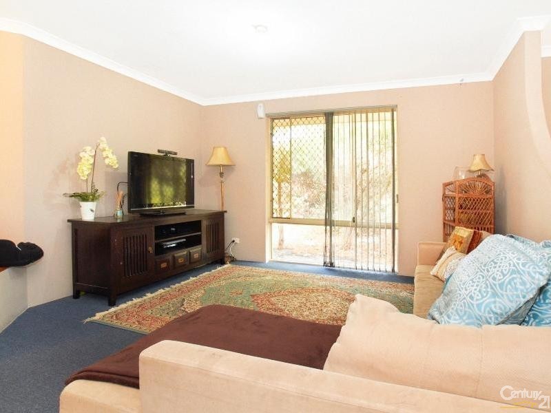 6/36 Shere Street, Kenwick WA 6107