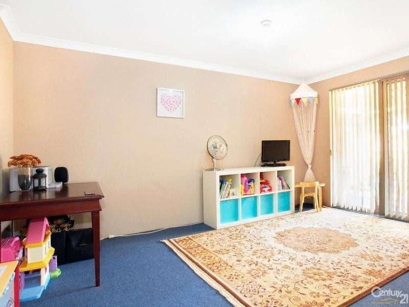 6/36 Shere Street, Kenwick WA 6107