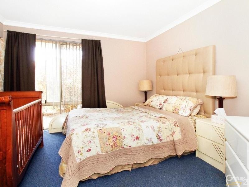 6/36 Shere Street, Kenwick WA 6107