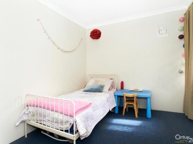 6/36 Shere Street, Kenwick WA 6107