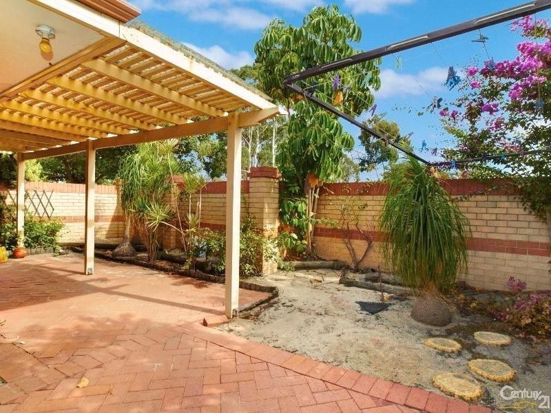 6/36 Shere Street, Kenwick WA 6107