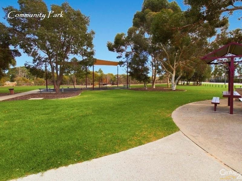 6/36 Shere Street, Kenwick WA 6107