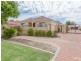 12/12 Arthur Street, Cannington WA 6107