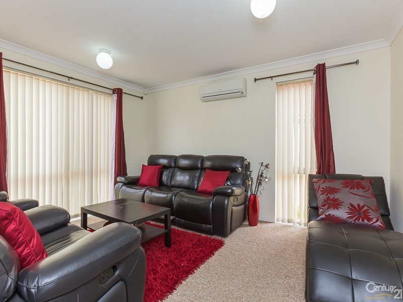 12/12 Arthur Street, Cannington WA 6107