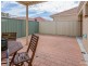 12/12 Arthur Street, Cannington WA 6107
