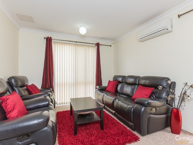 12/12 Arthur Street, Cannington WA 6107