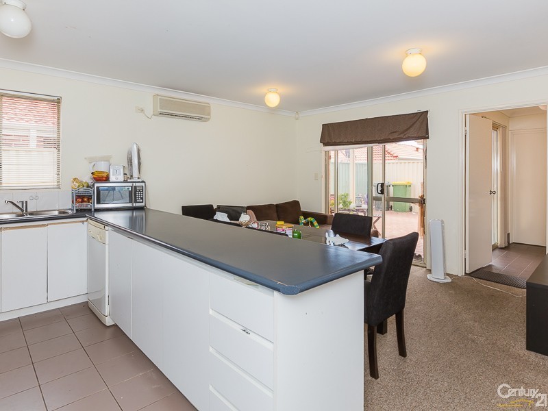 12/12 Arthur Street, Cannington WA 6107