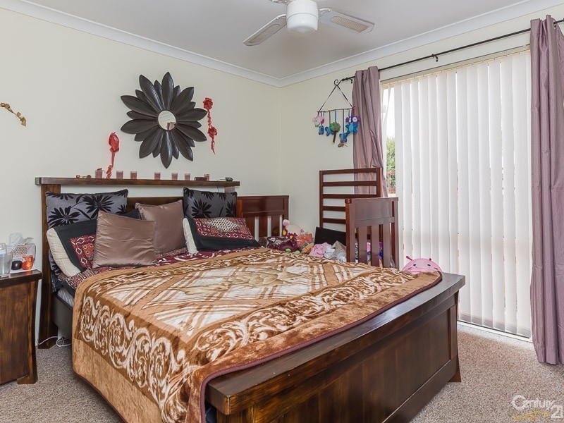 12/12 Arthur Street, Cannington WA 6107