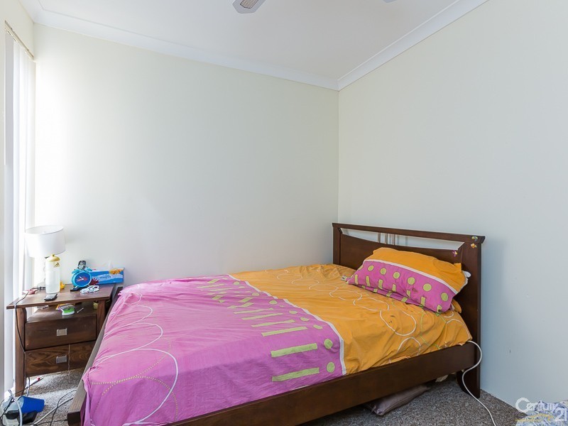 12/12 Arthur Street, Cannington WA 6107