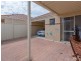 12/12 Arthur Street, Cannington WA 6107