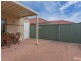 12/12 Arthur Street, Cannington WA 6107