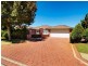 153 Southacre Drive, Canning Vale WA 6155
