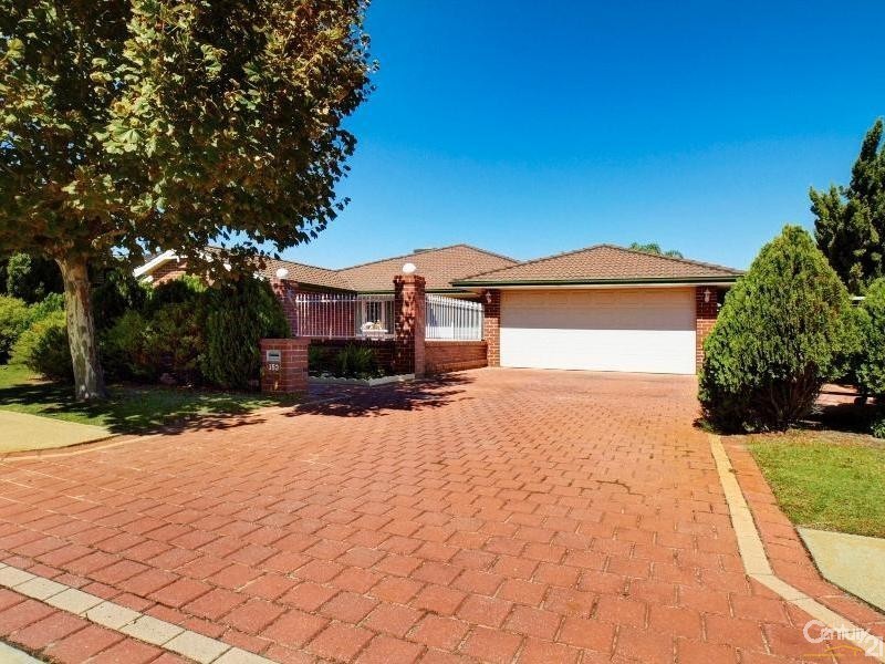153 Southacre Drive, Canning Vale WA 6155